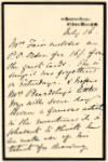 Beardsley Aubrey ALS nd first page (2)-100.jpg